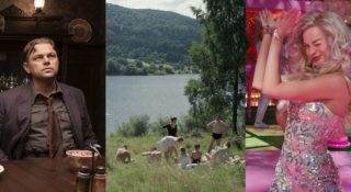 najlepsze filmy 2023