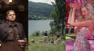 najlepsze filmy 2023
