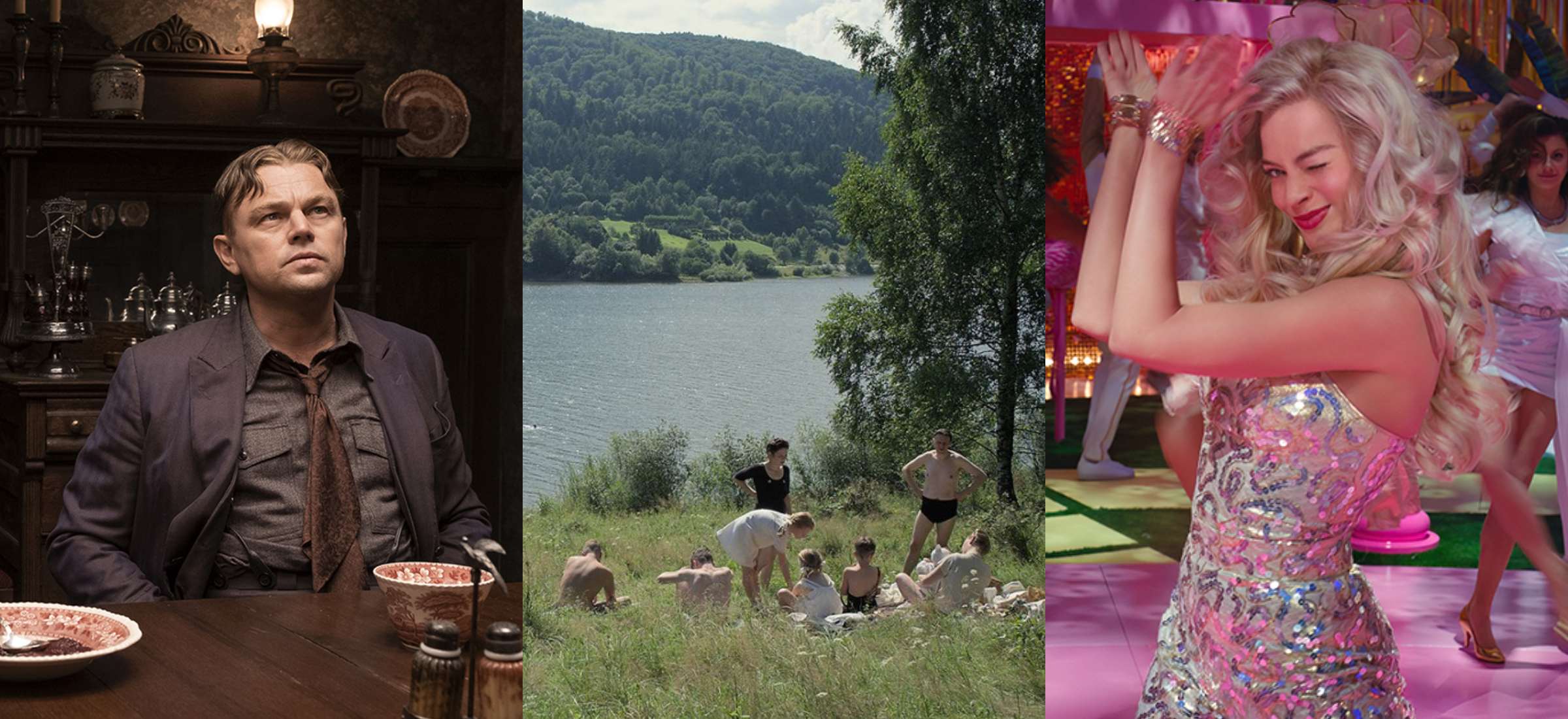 najlepsze filmy 2023