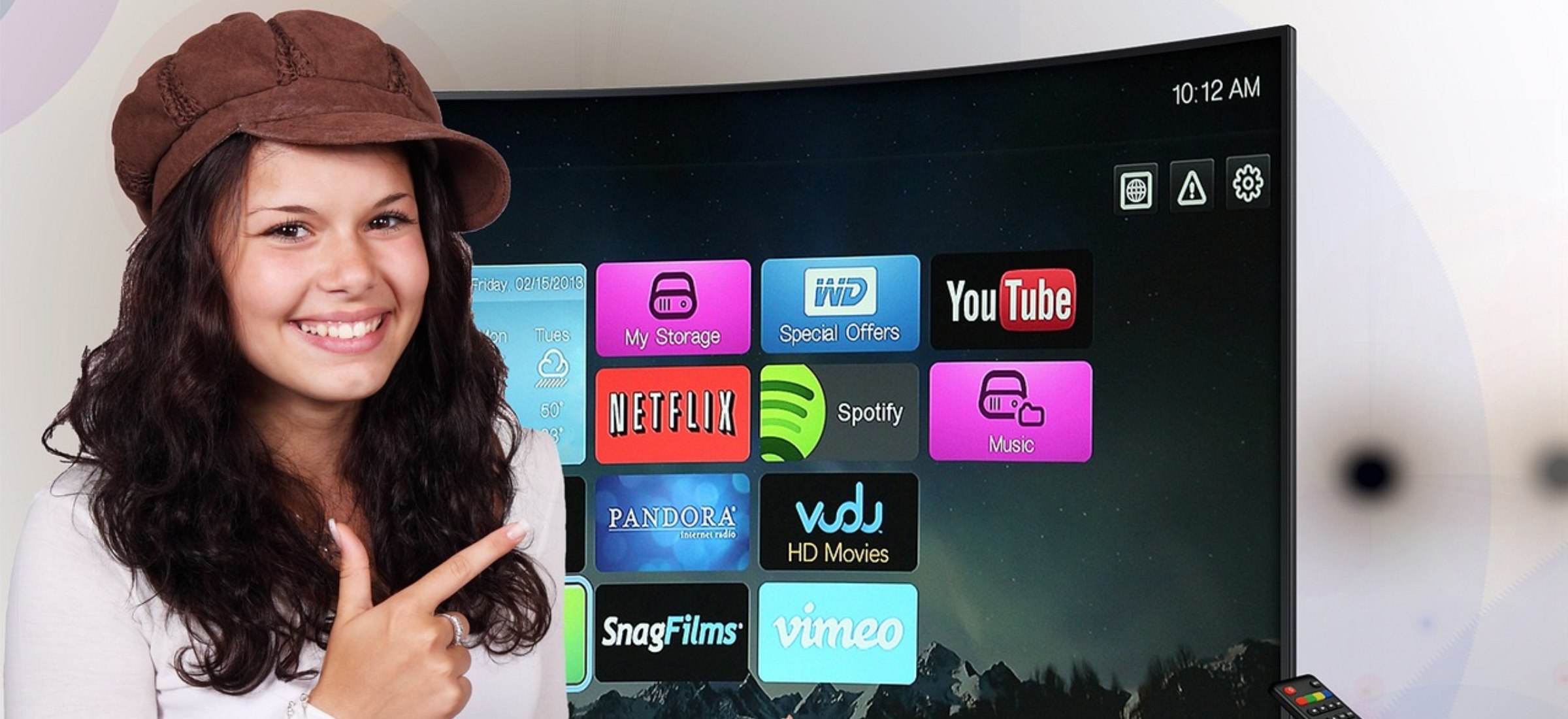 netflix disney ceny uokik