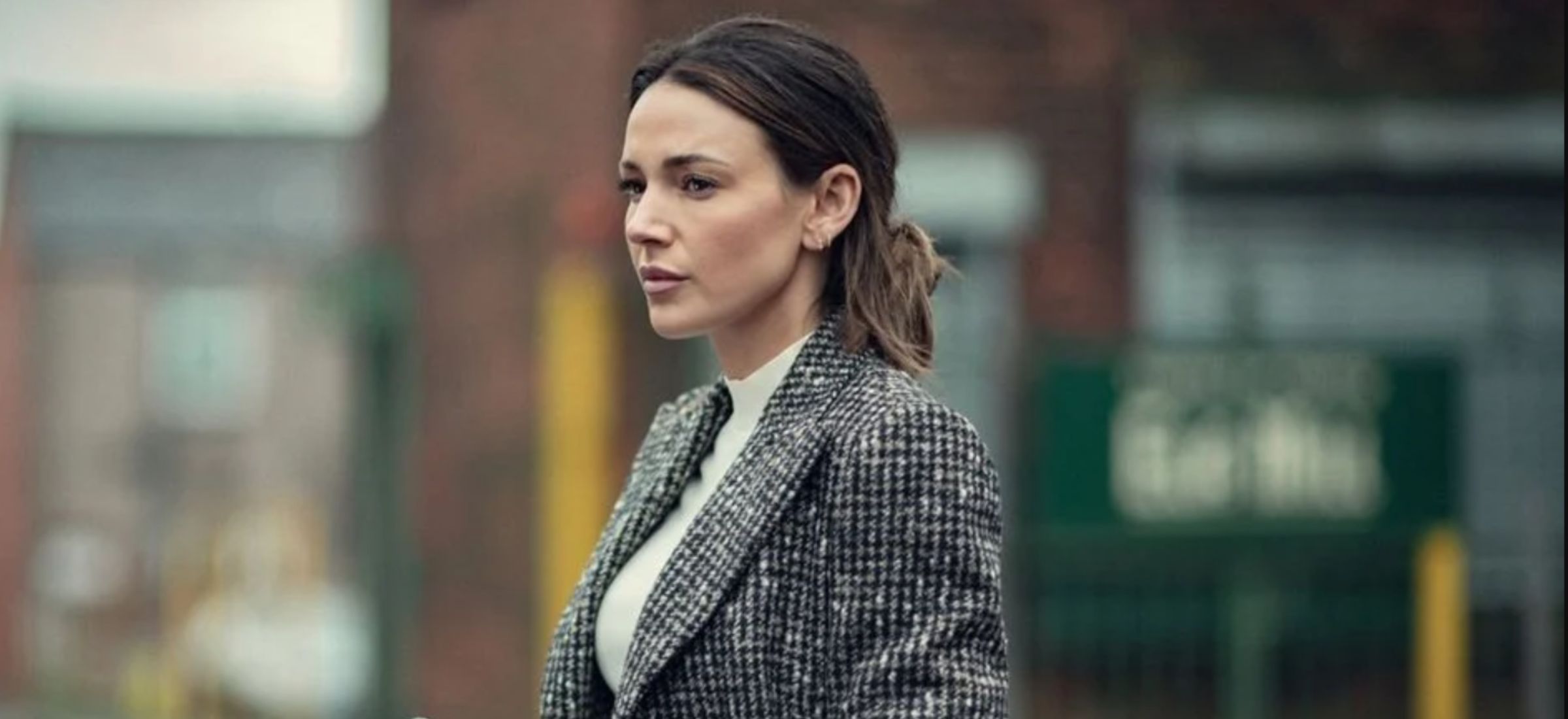 Nowości Netflix styczeń 2024