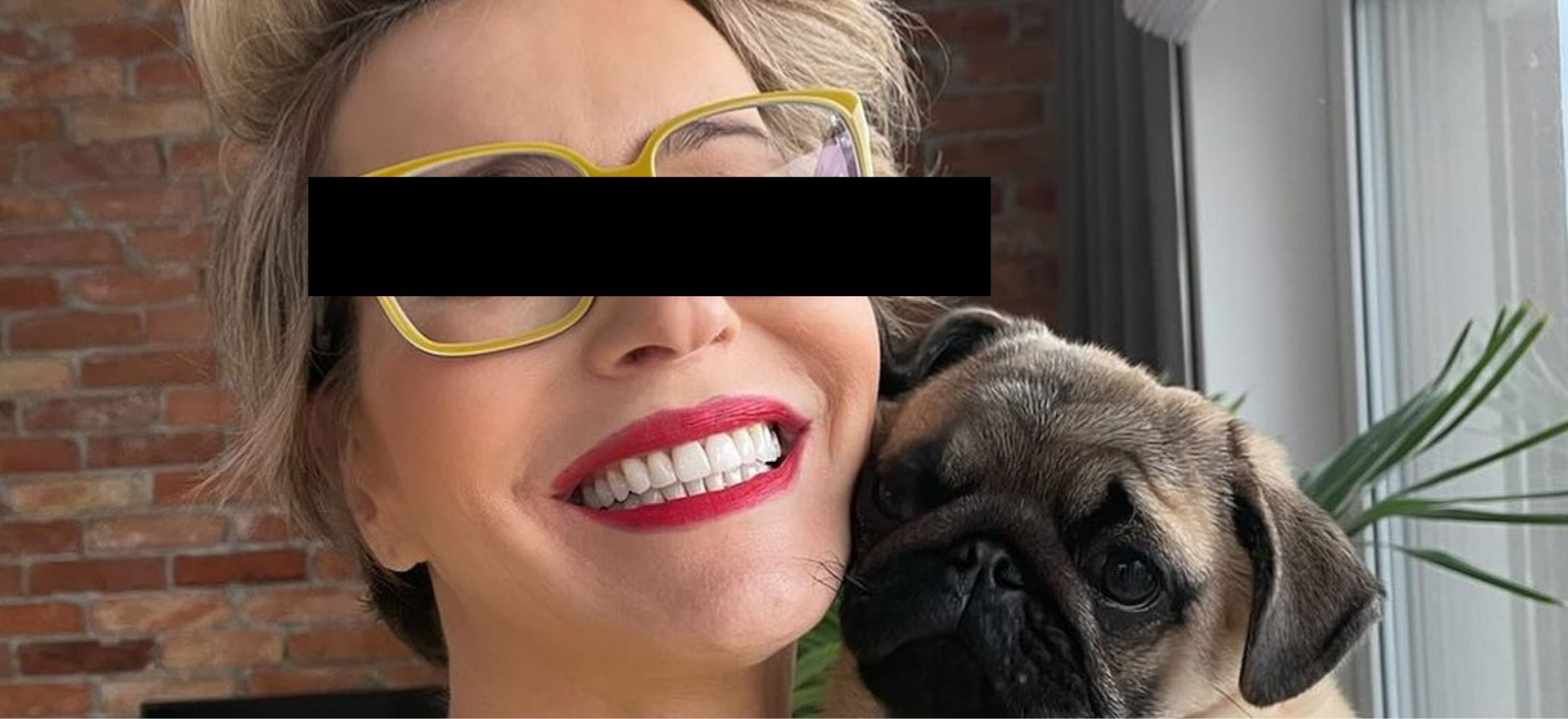 Paulina S aktor oskarżenia