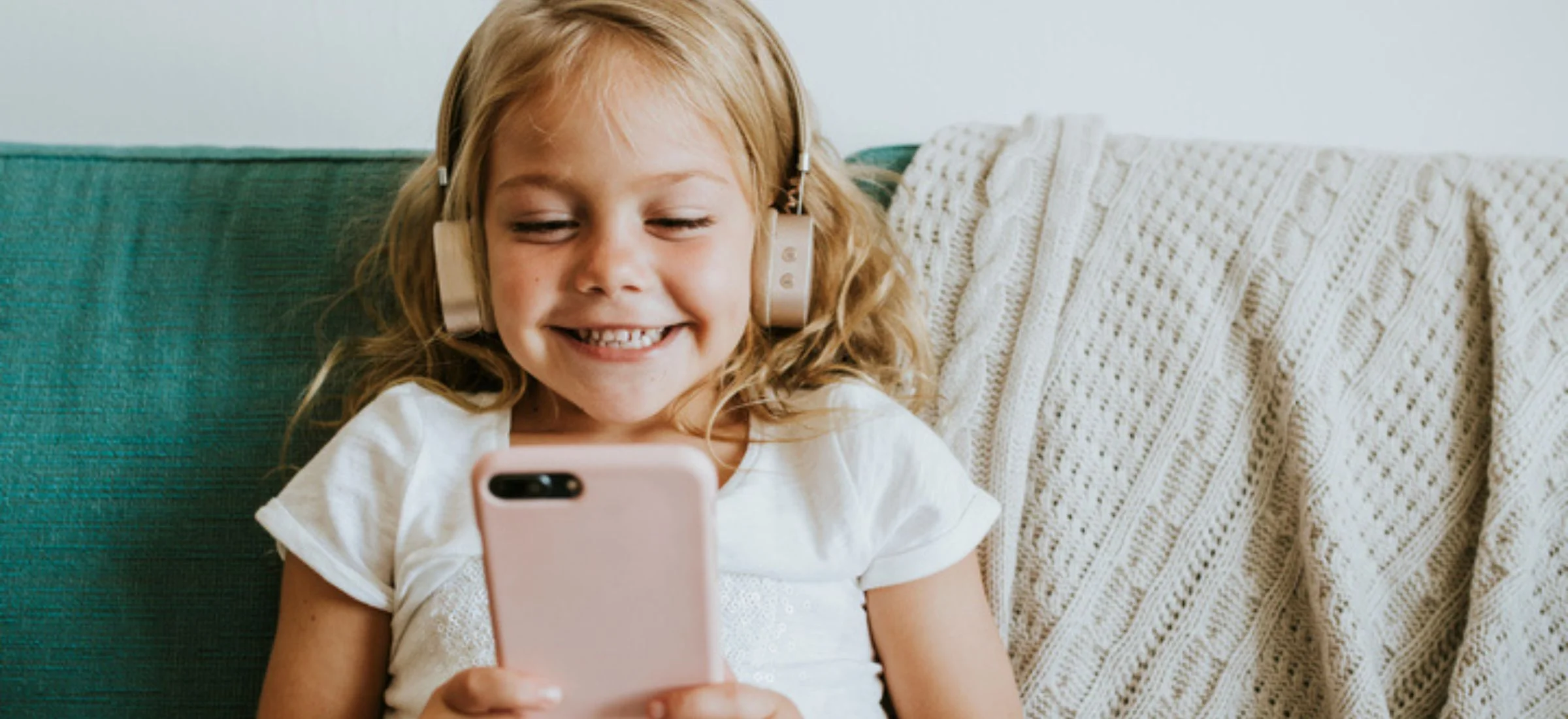 plus promocja oferta disney tidal prezent