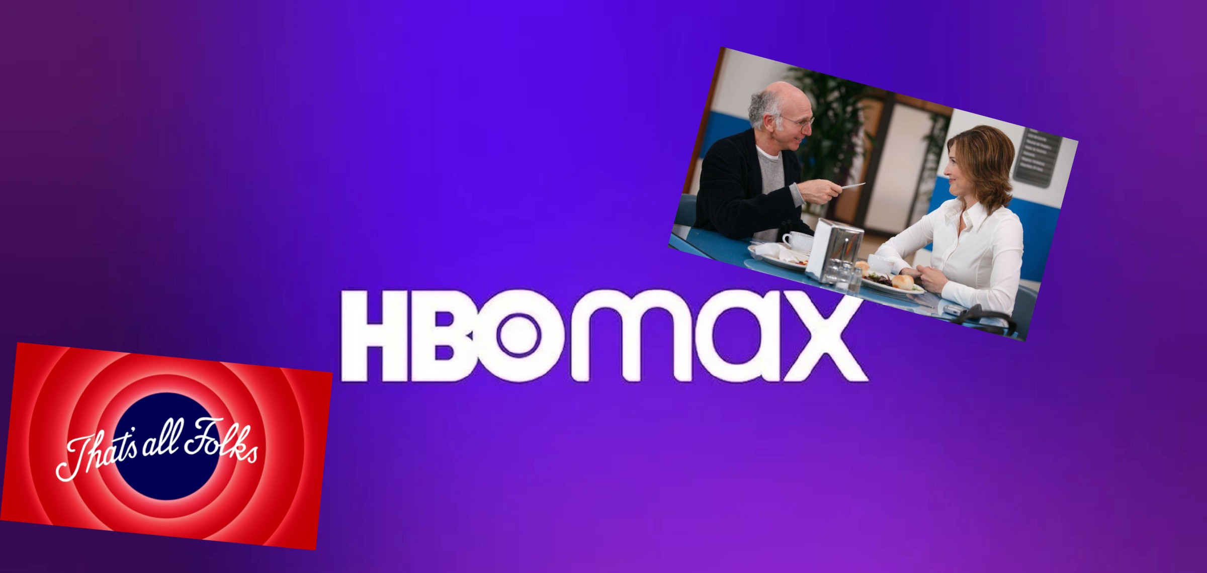 pohamuj entuzjazm hbo max koniec
