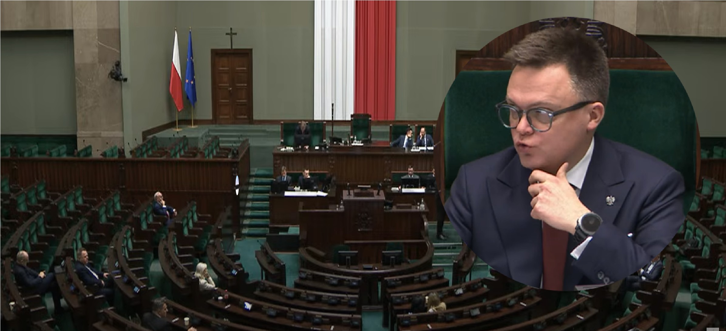 posiedzenie sejmu 11 grudnia youtube