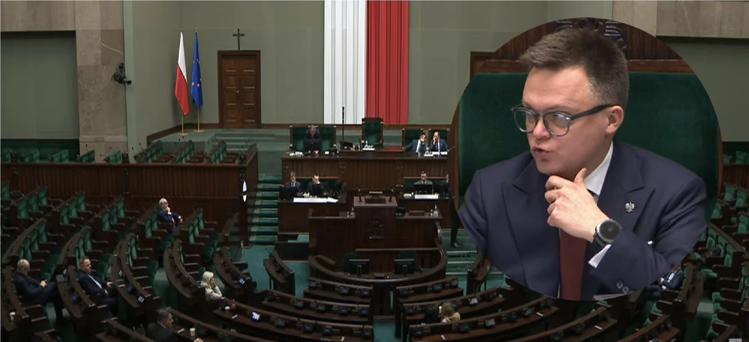 posiedzenie sejmu 11 grudnia youtube