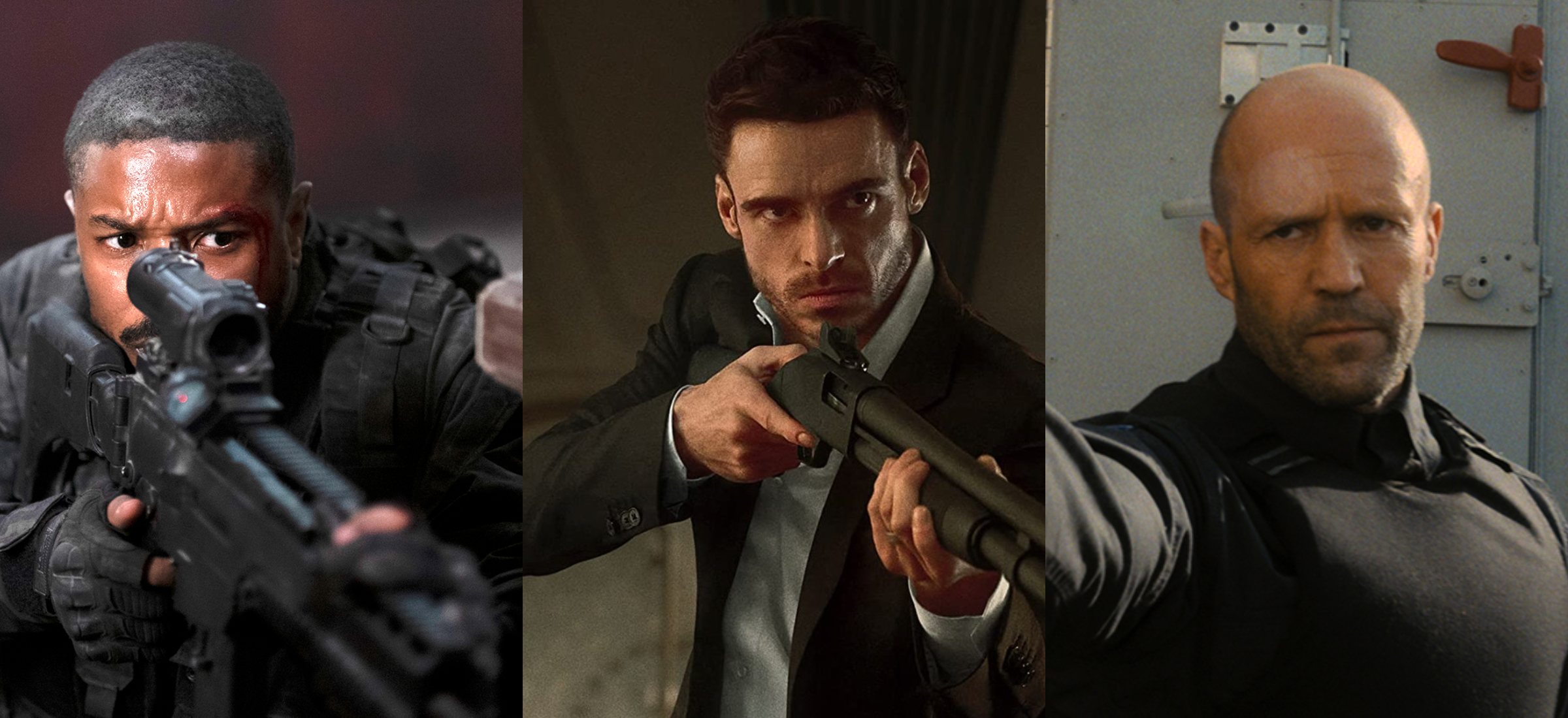 reacher amazon prime video kino akcji co obejrzeć