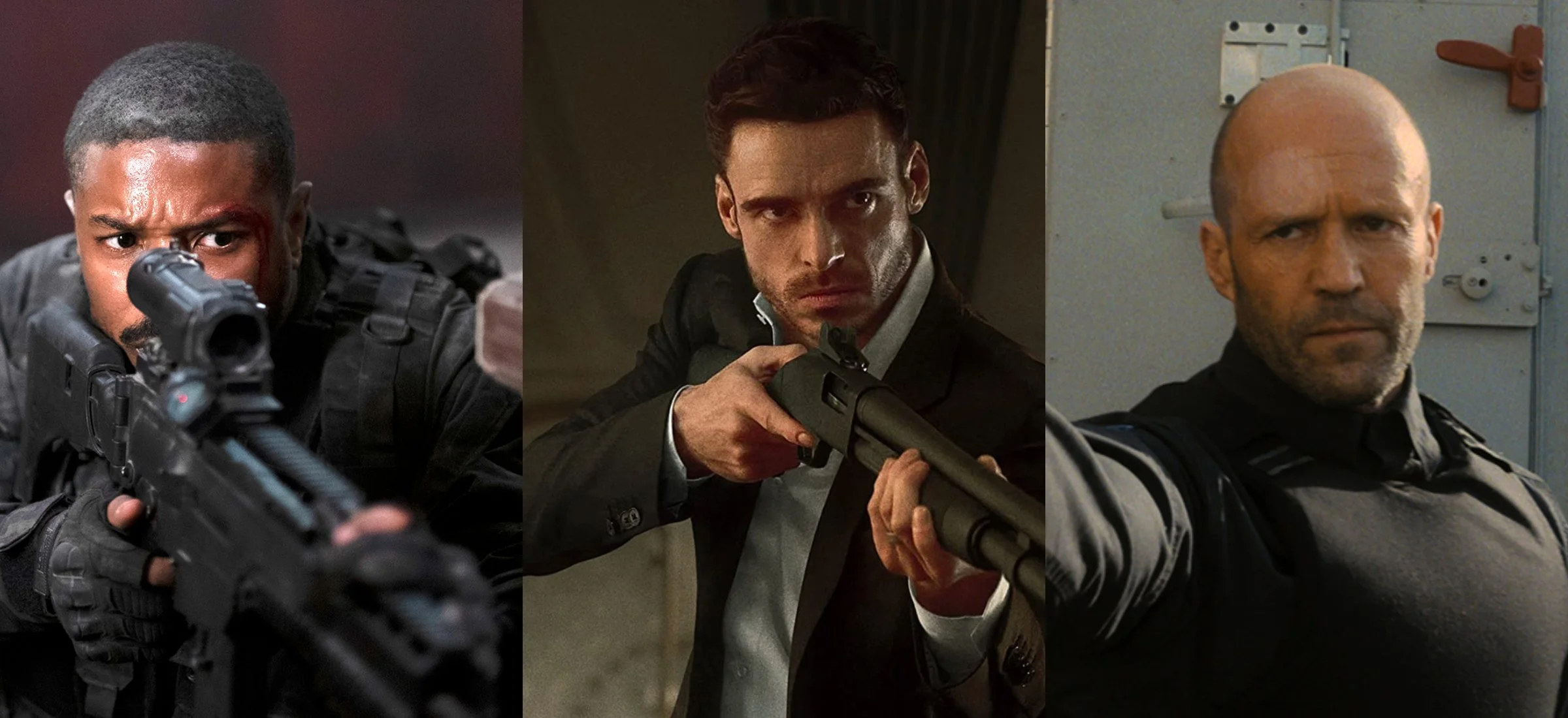reacher amazon prime video kino akcji co obejrzeć