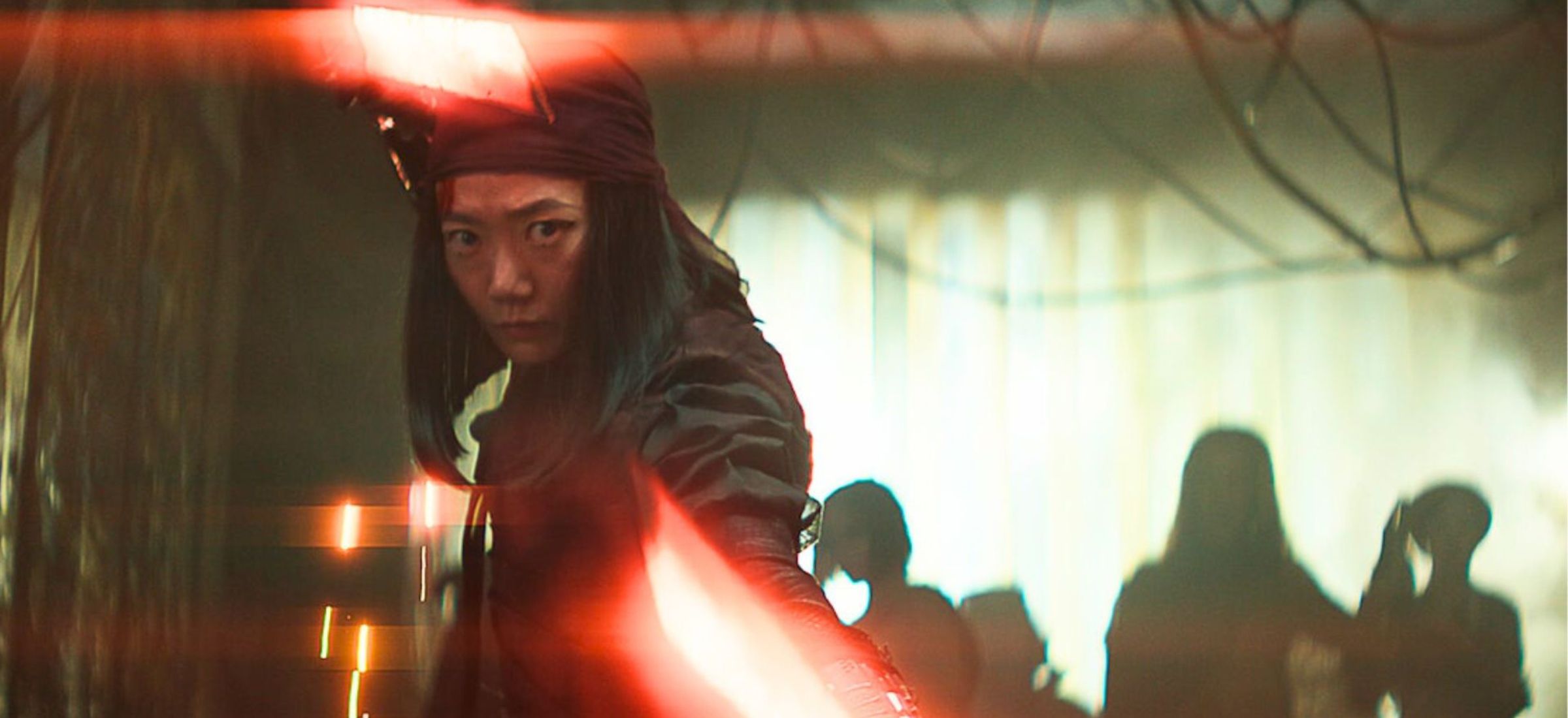 rebel moon kiedy premiera netflix gdzie obejrzeć zack snyder