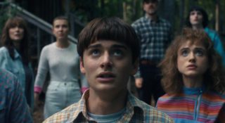 stranger things 5 sezon zakonczenie teoria obalona kiedy premiera netflix