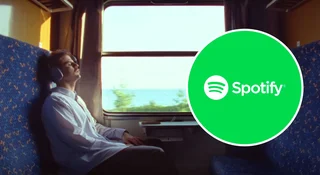Taco Hemingway pobił rekord na Spotify. Jest pierwszym Polakiem, któremu się to udało