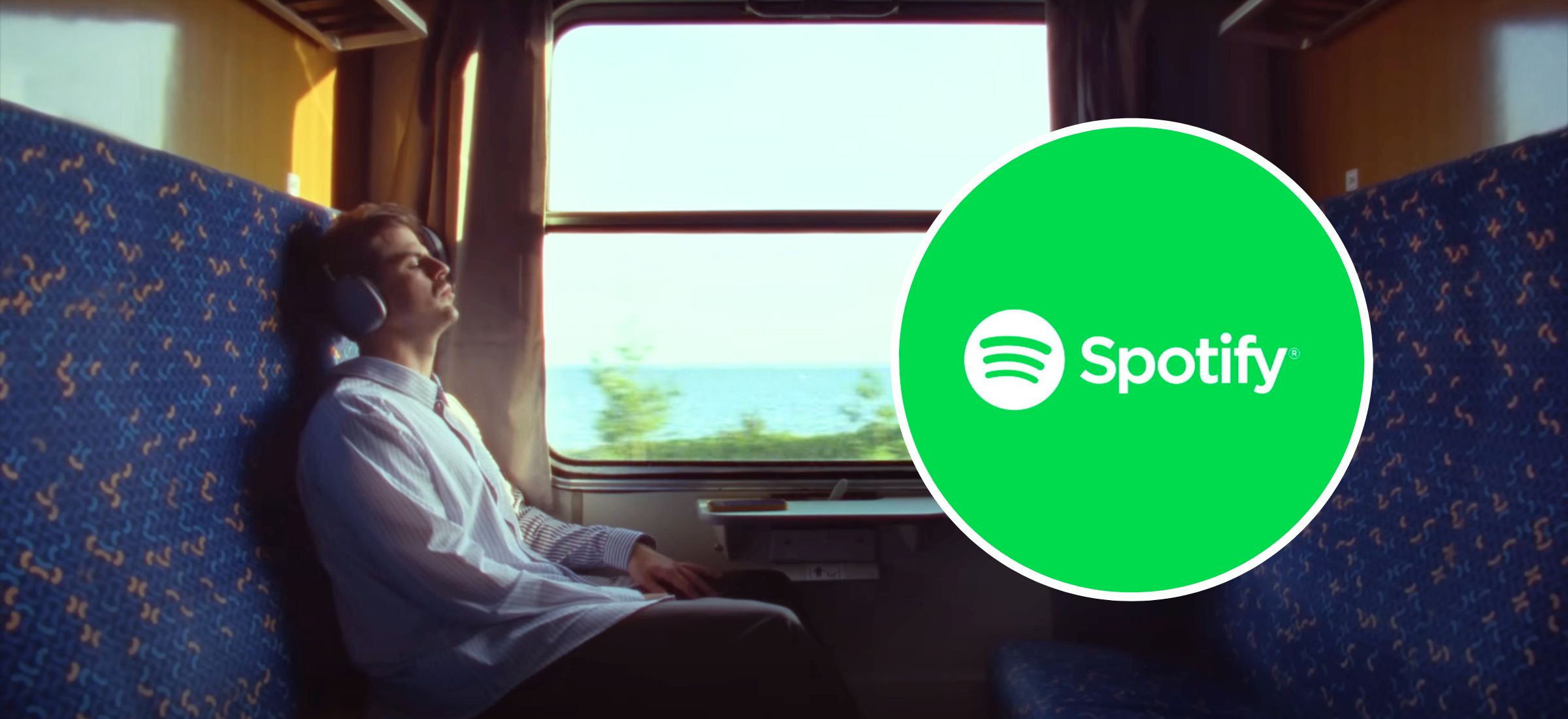 Taco Hemingway pobił rekord na Spotify. Jest pierwszym Polakiem, któremu się to udało