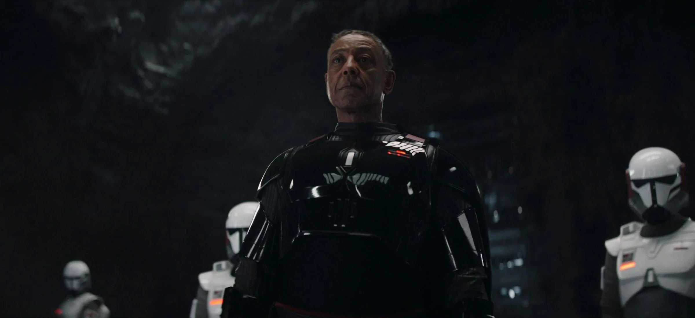 the mandalorian sezon 4 film kinowy star wars gwiezdne wojny