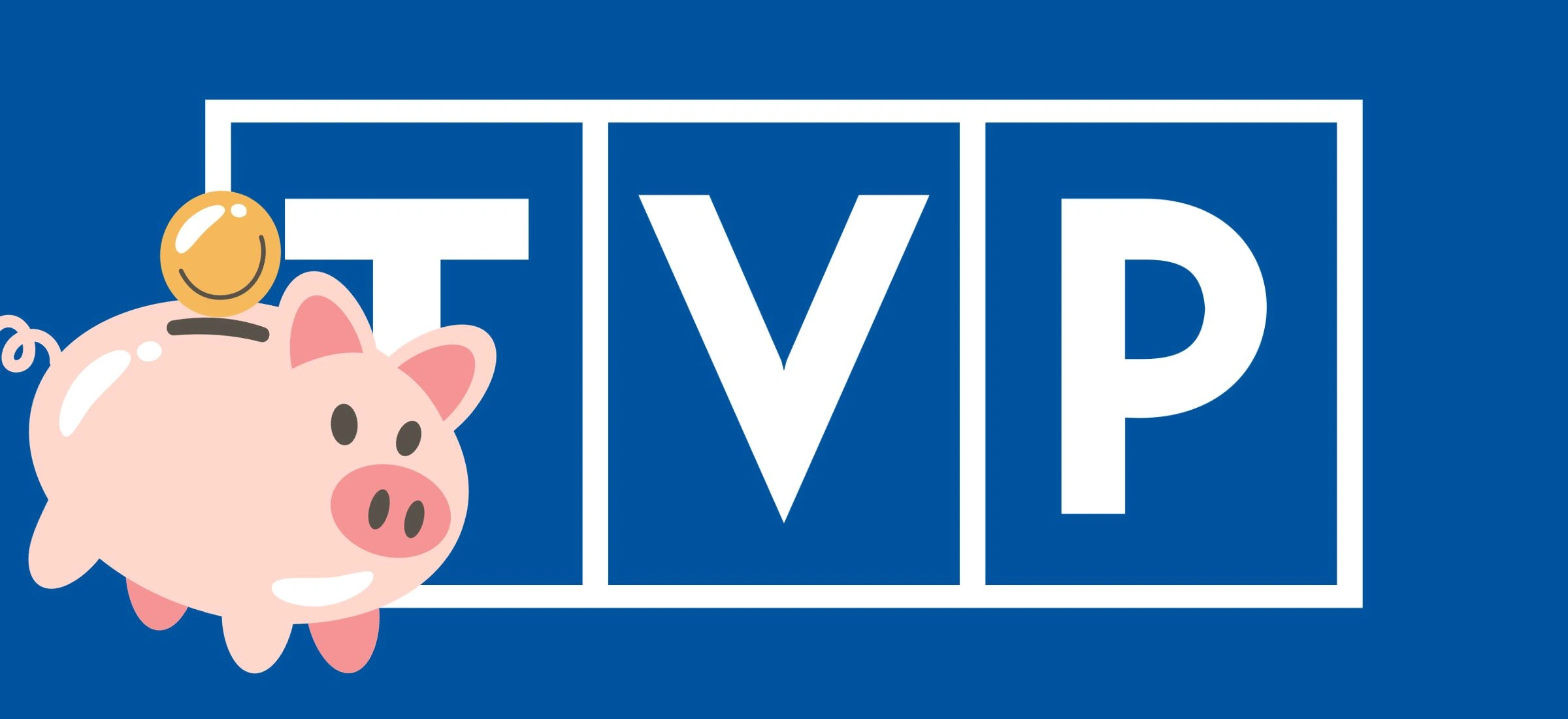 "Nowe" TVP może otrzymać nawet 3 mld zł z budżetu państwa. Znowu