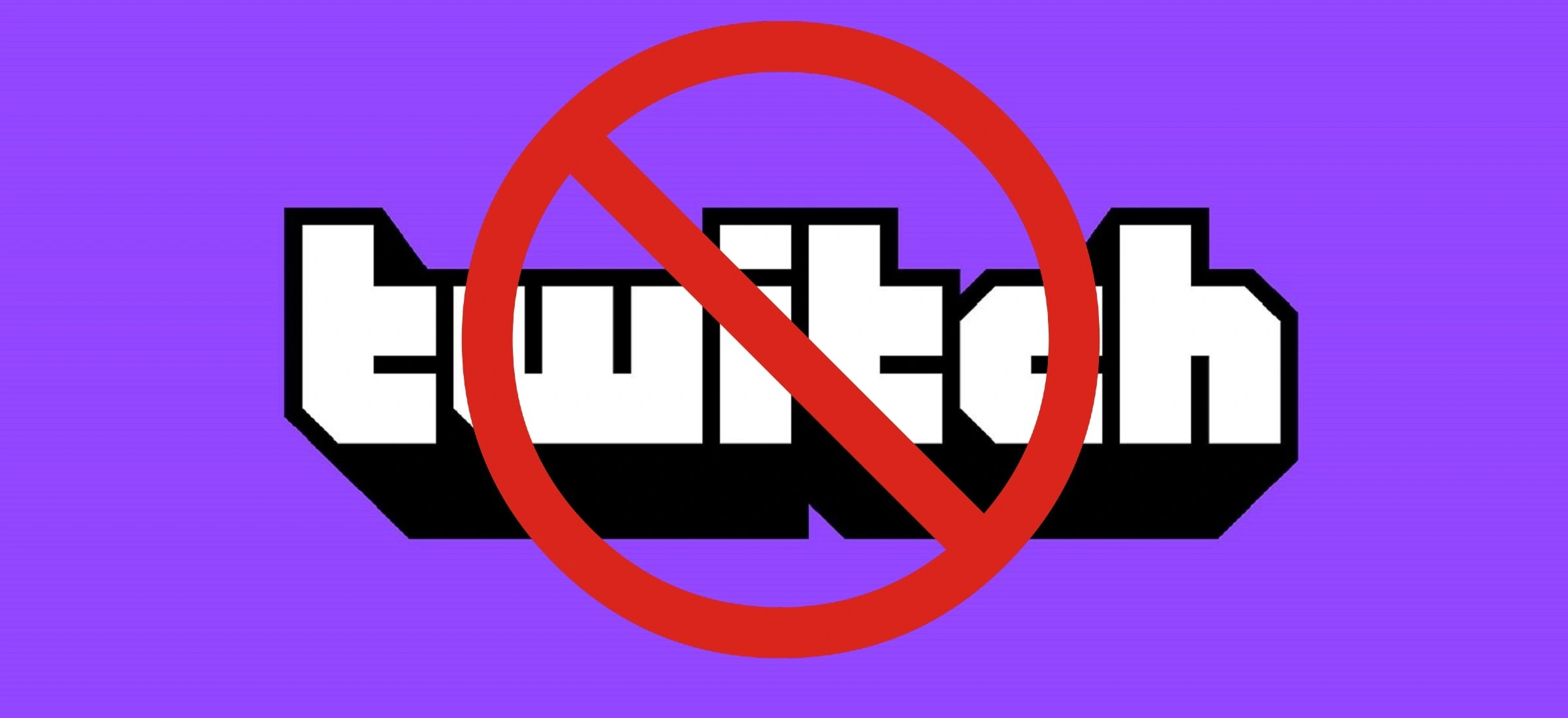 Twitch zamyka działalność w Korei. Streamerzy uciekają