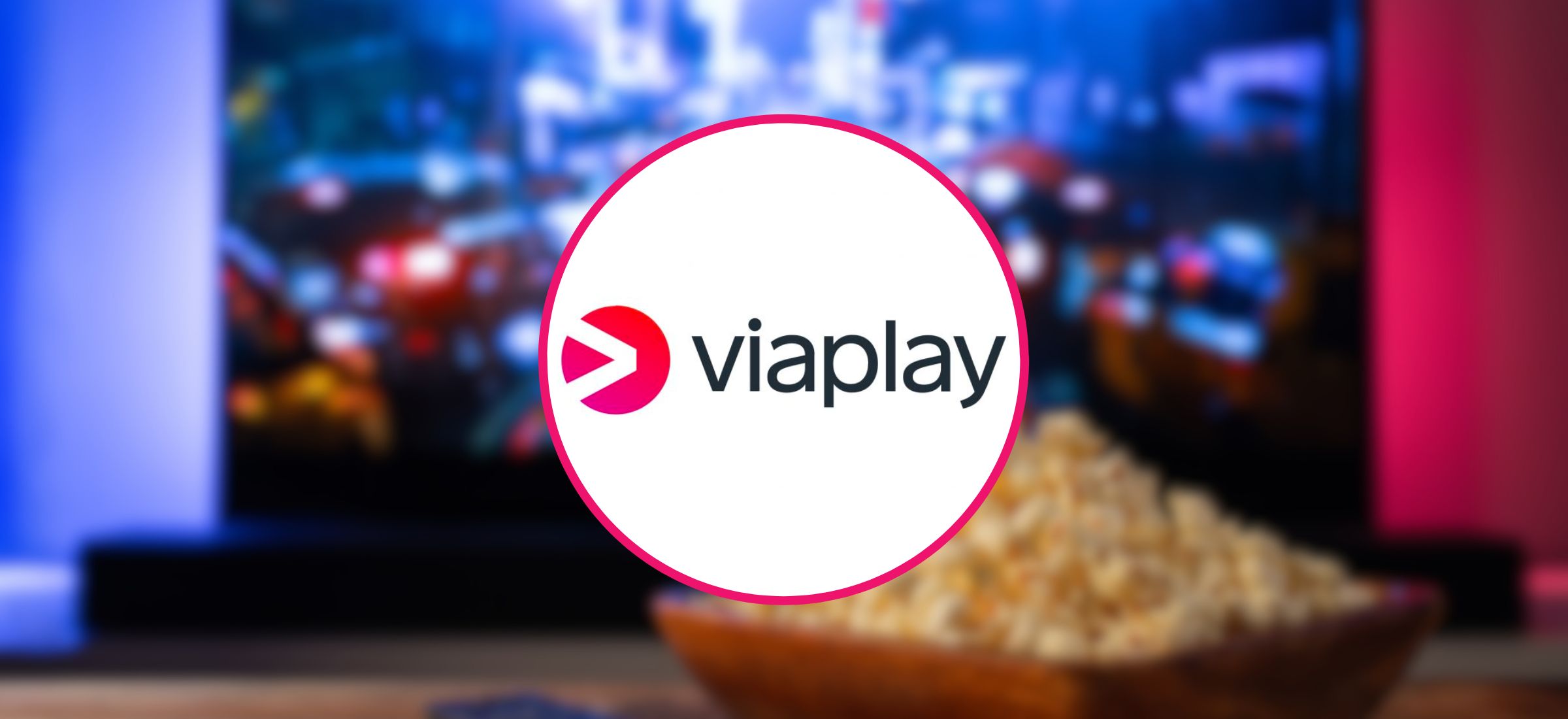 Viaplay zostaje dłużej w Polsce, ale nie tak długo, jakbyście chcieli
