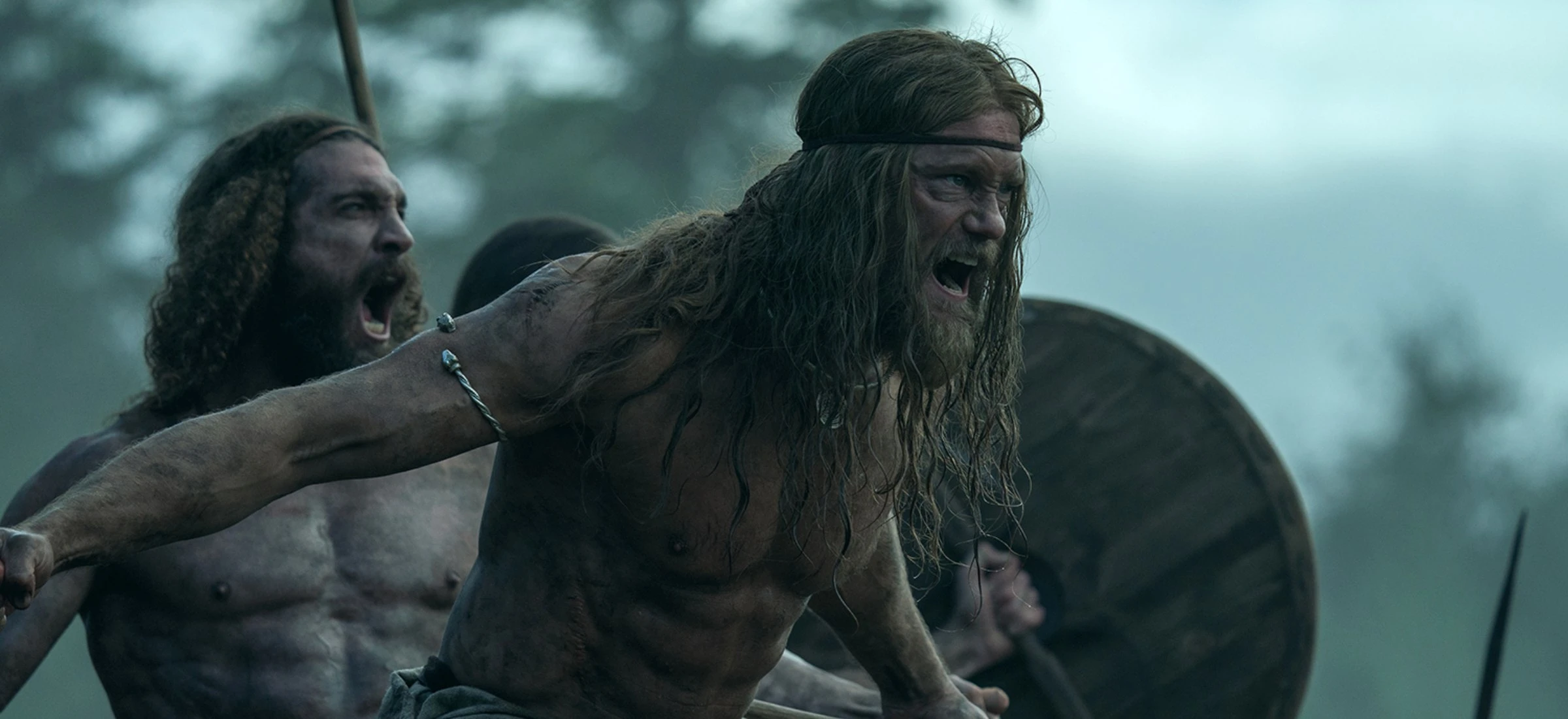 amazon prime video wiking co obejrzeć