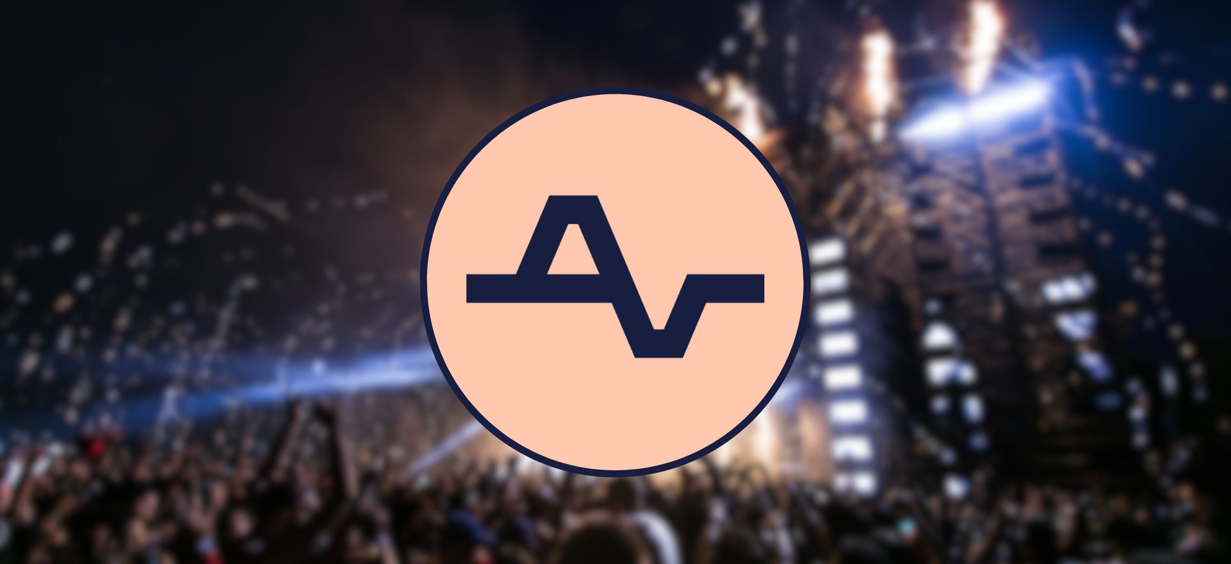 Łodzianie protestują przeciwko festiwalowi Audioriver 2024