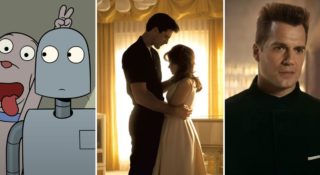ferie zimowe 2024 filmy kino co obejrzeć premiery nowości