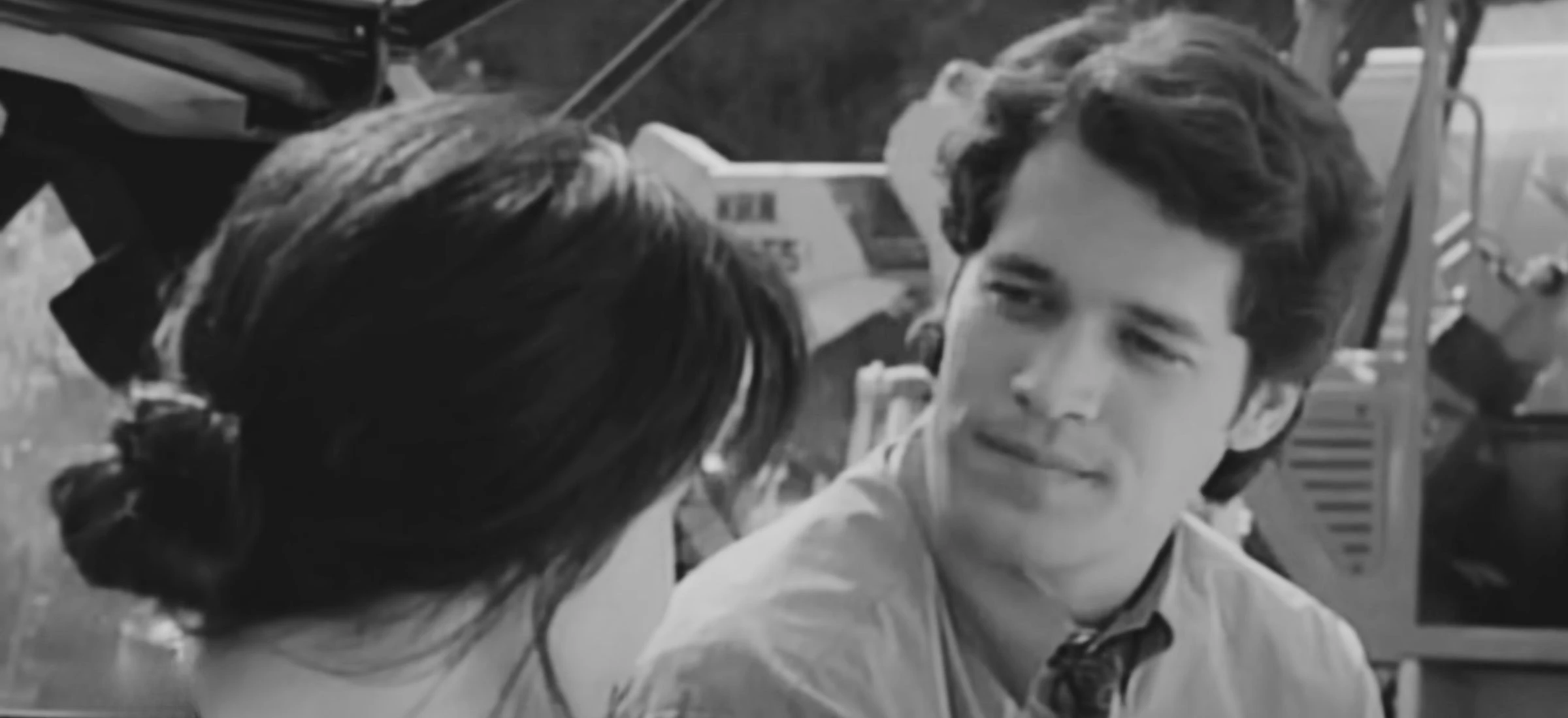 david gale przyczyna smierci aktora z beverly hills 90210
