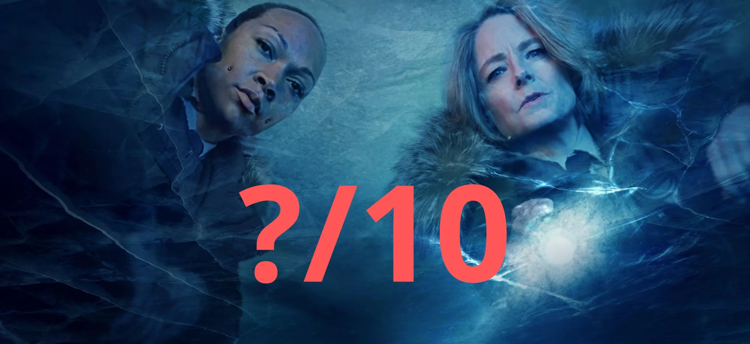 detektyw sezon 4 serial recenzja opinie kraina nocy true detective