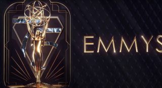 emmy 2023 nagrody seriale