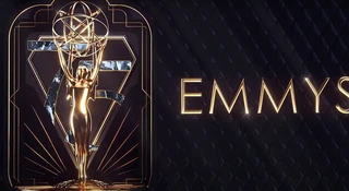 emmy 2023 nagrody seriale