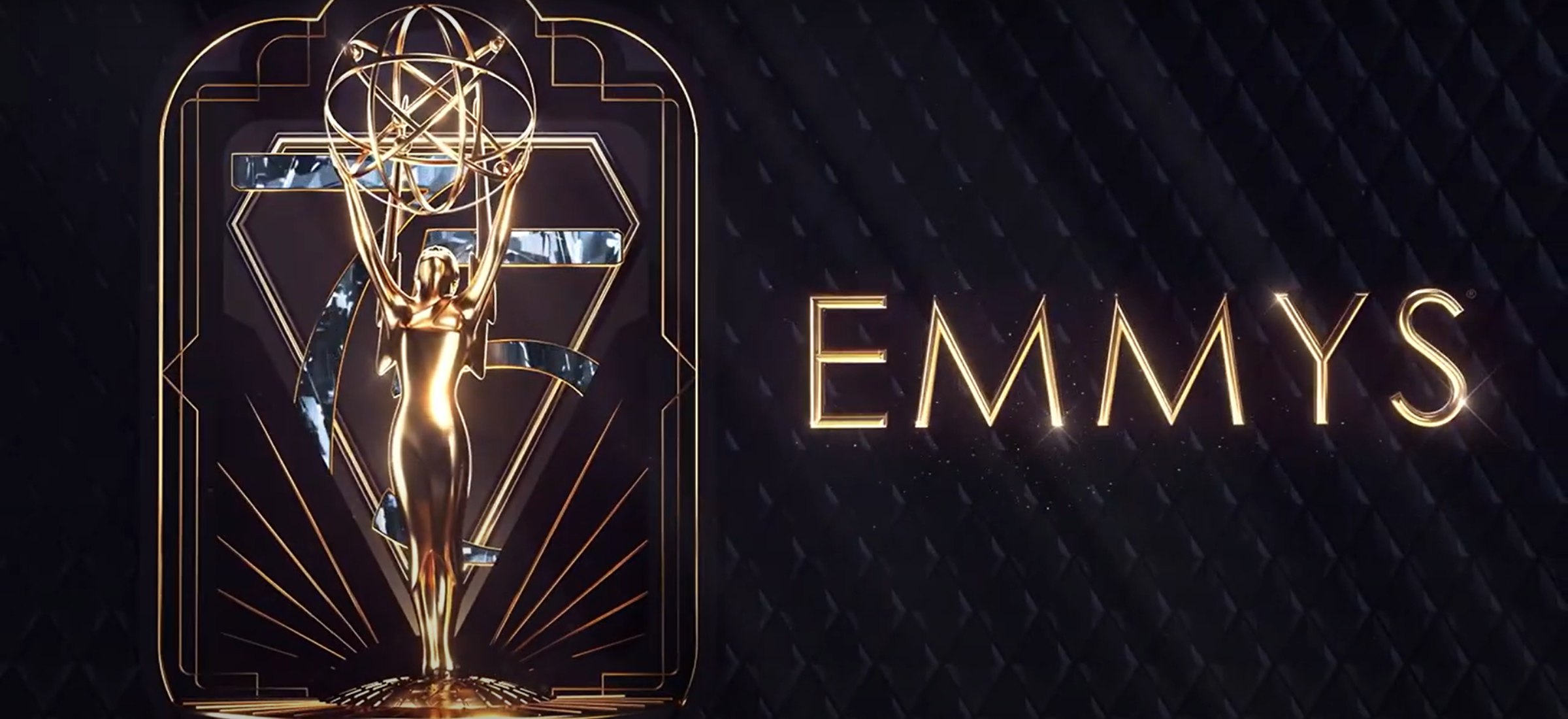 emmy 2023 nagrody seriale