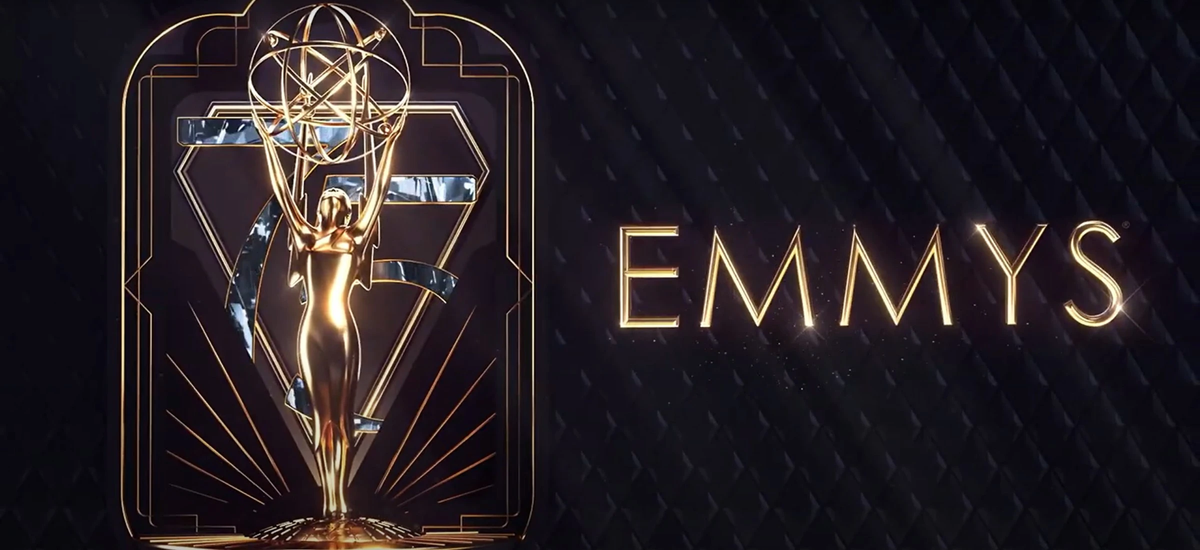 emmy 2023 nagrody seriale