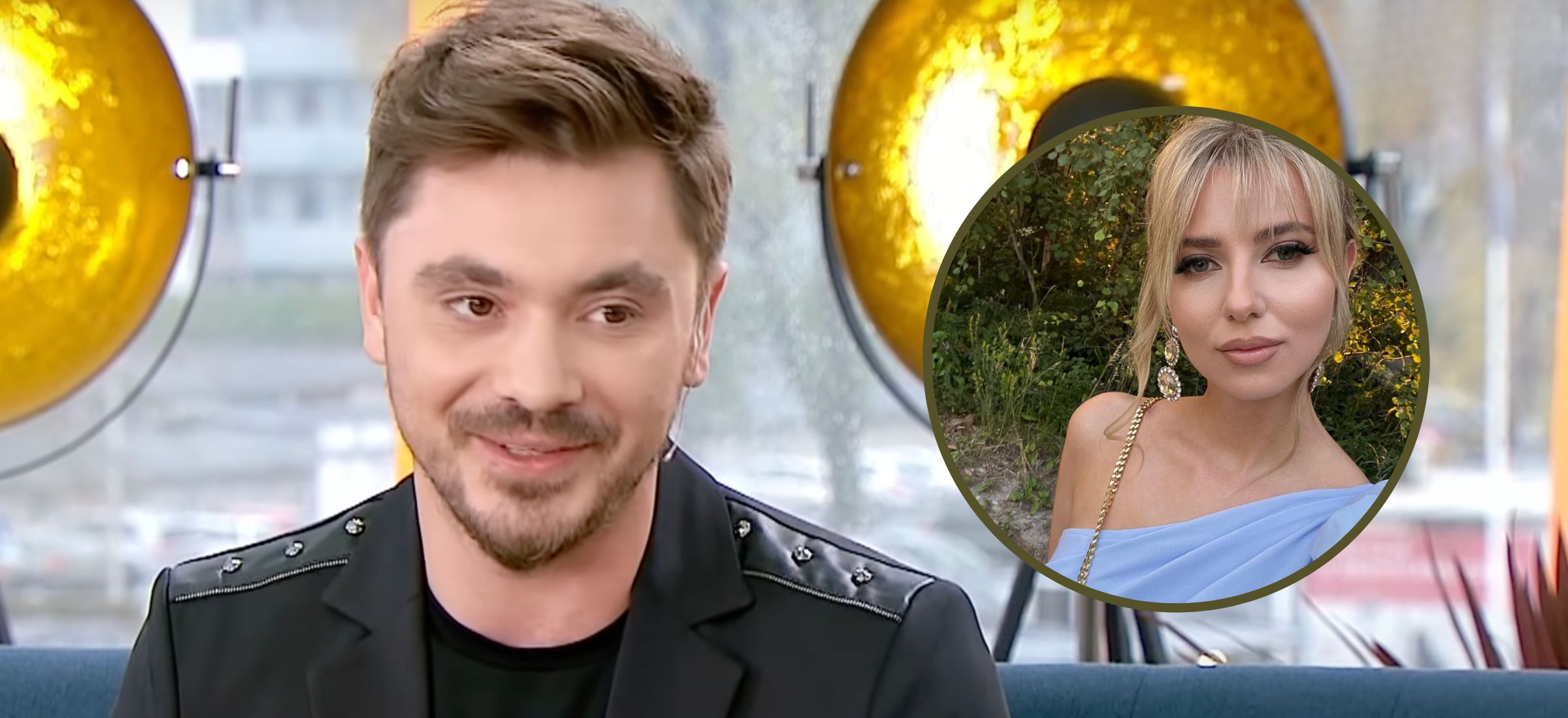 Żona Daniela Martyniuka twierdzi, że awantura w Zakopanem nie miała miejsca. Opublikowała oświadczenie