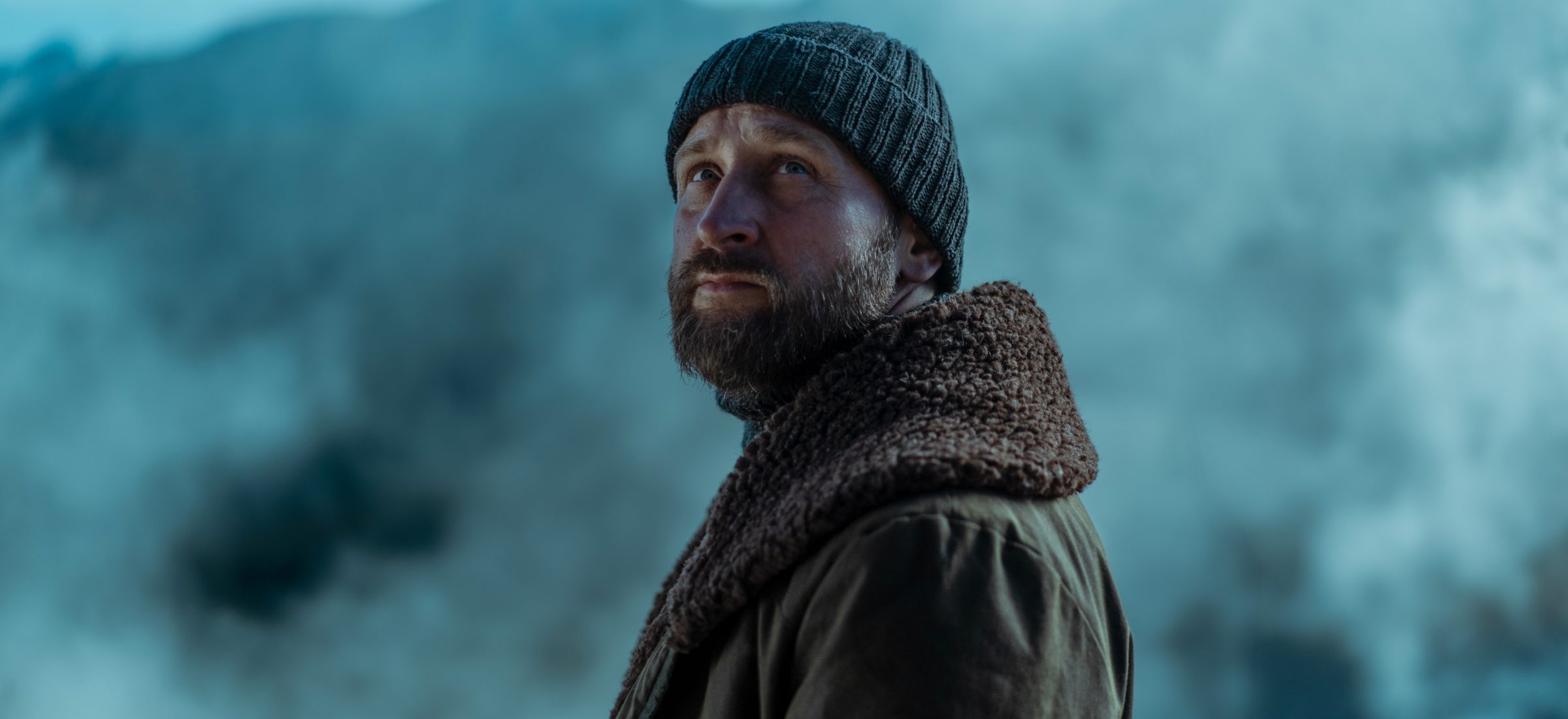 forst netflix polskie seriale co obejrzeć