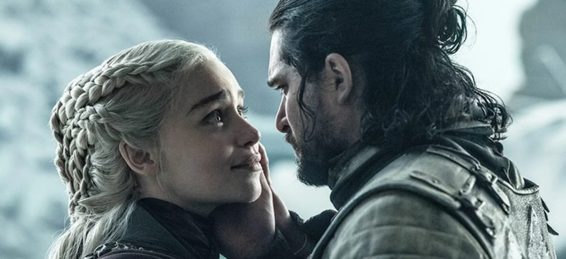 gra o tron sezon 8 twórcy zmiany benioff weiss hbo umowa