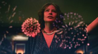 nowosci netflix griselda serial