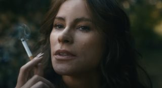 kim byla griselda blanco sylwetka netflix serial