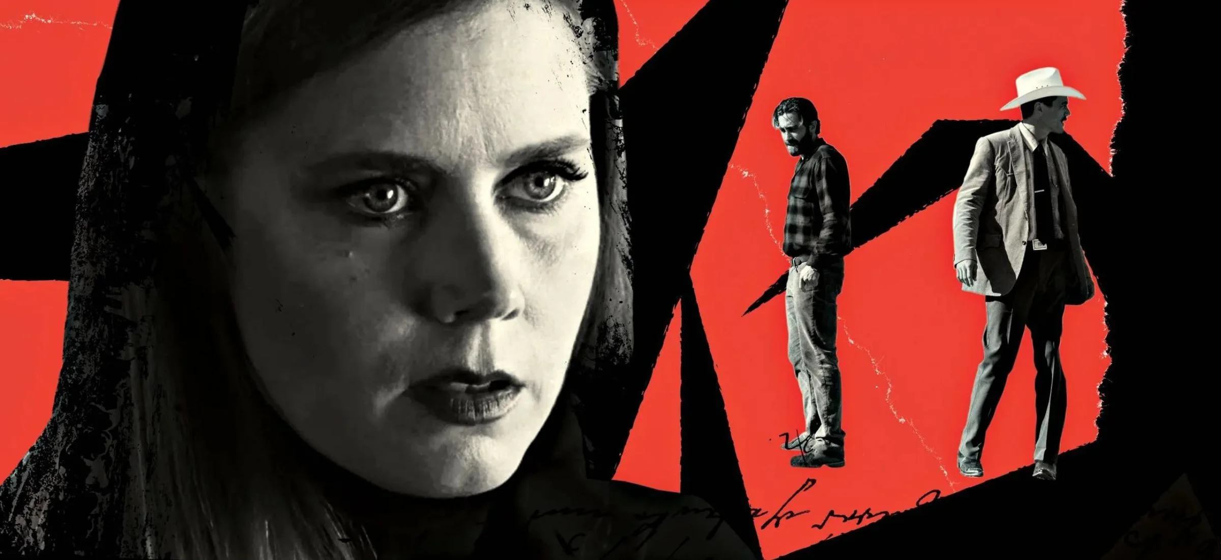 hbo max filmy syczeń nowości premiery zwierzęta nocy co obejrzeć