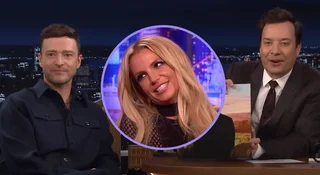 britney spears przeprasza justina timberlakea autobiografia