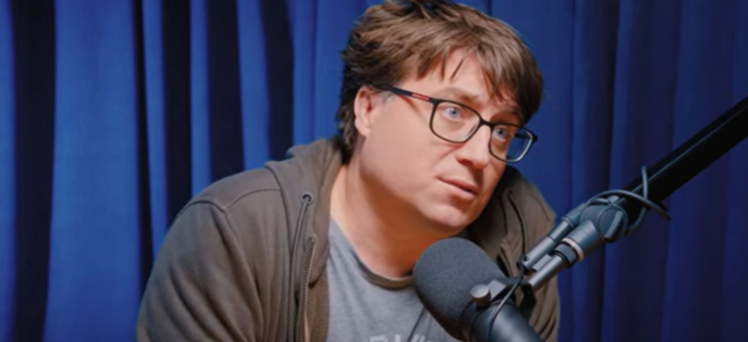 Marcin Kącki Gazeta Wyborcza