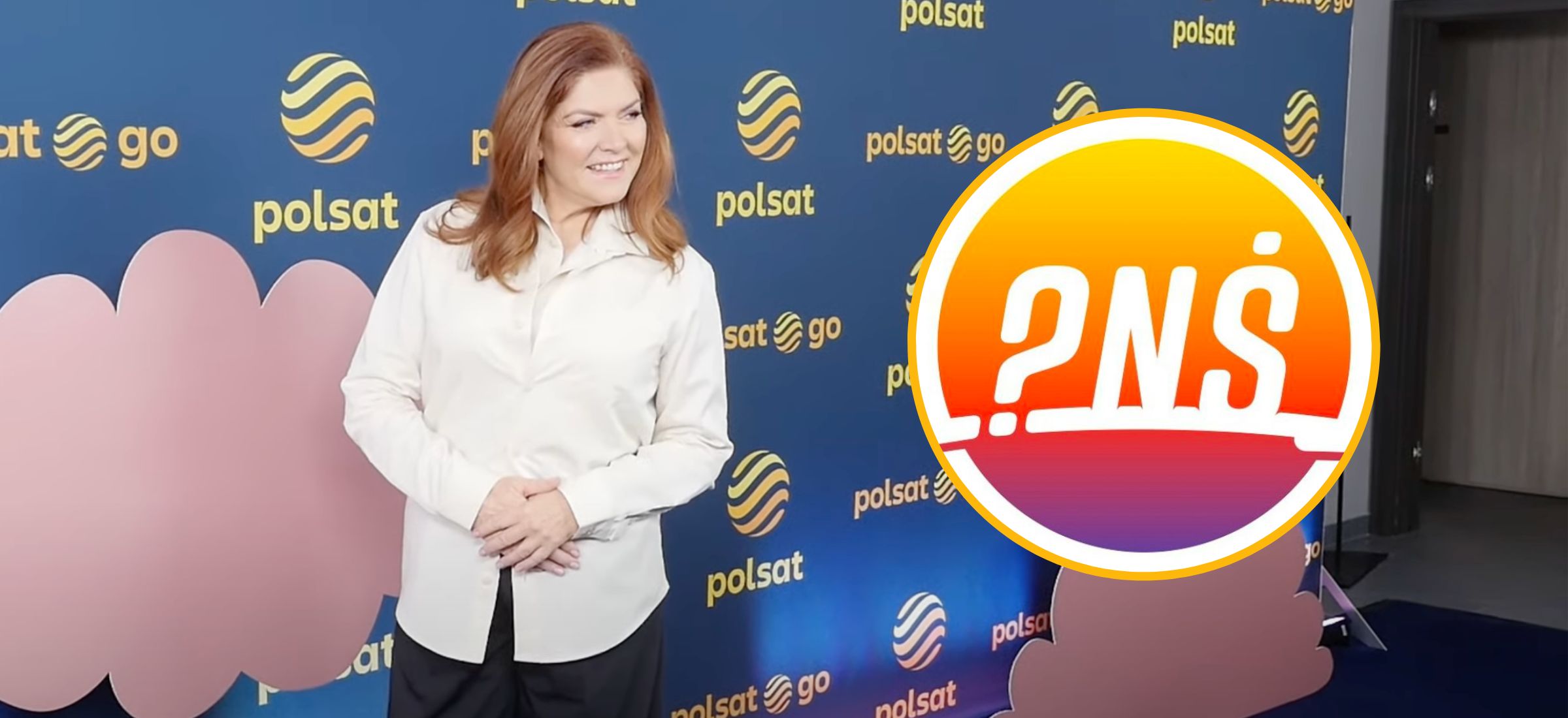 katarzyna dowbor wraca do pytania na sniadanie