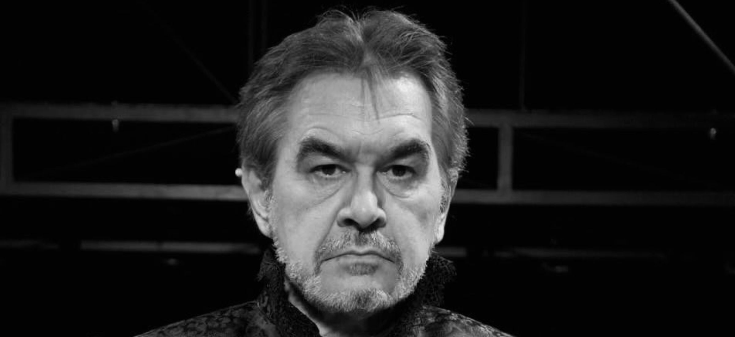 Nie żyje Marek Litewka