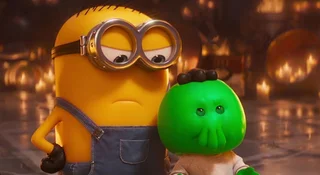 minionki gdzie obejrzec wszystkie filmy online kolejnosc ogladania