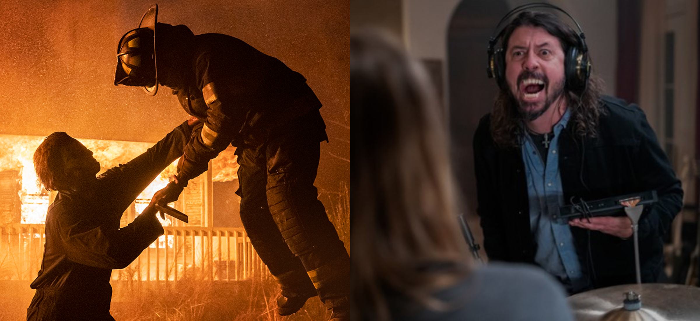 netflix nowości horrory co obejrzeć