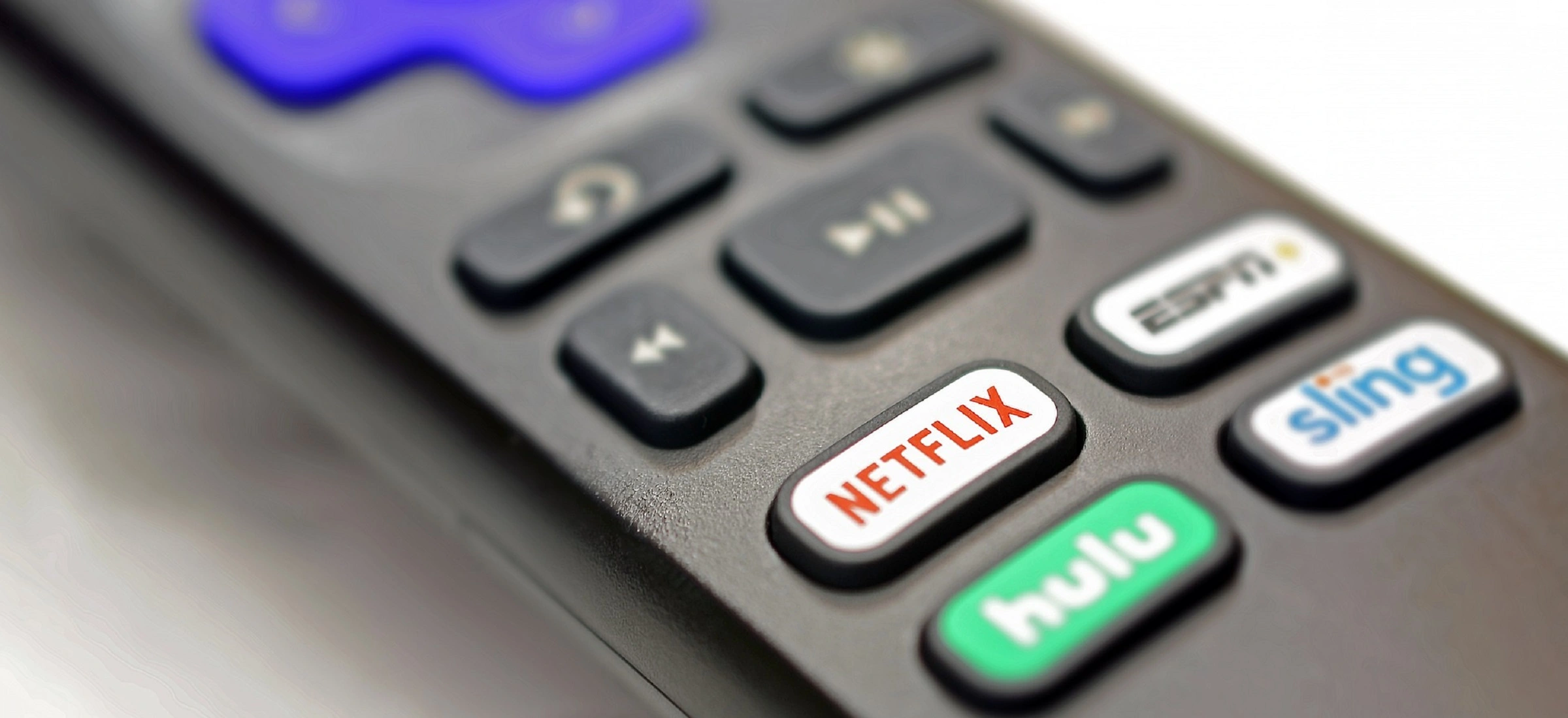 netflix telewizory sony