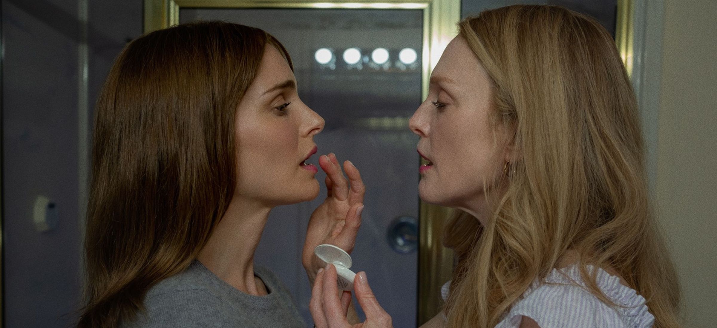 obsesja film 2024 recenzja opinie natalie portman may december