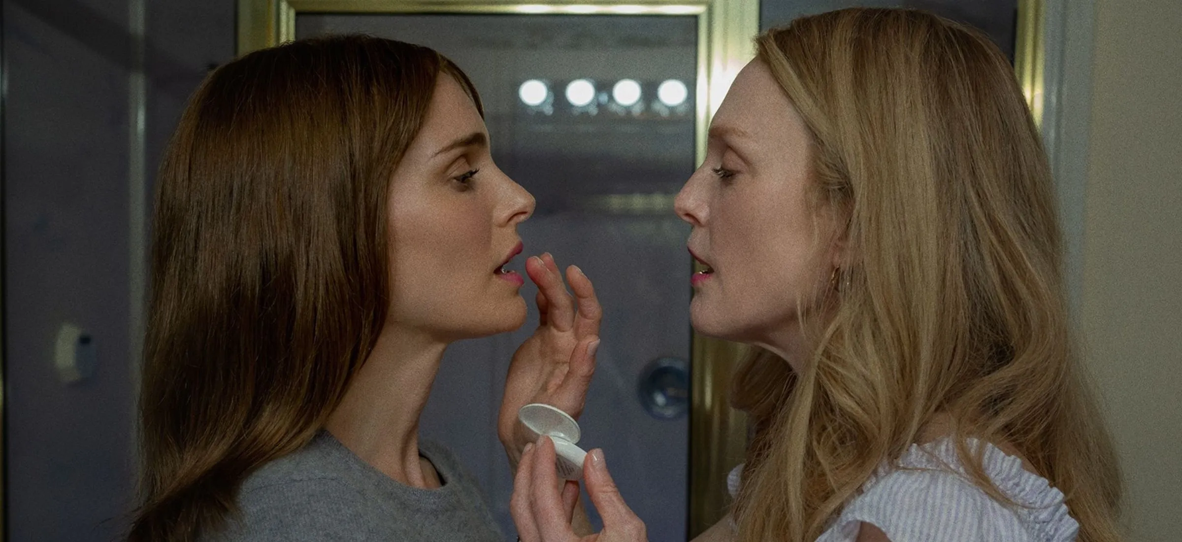 obsesja film 2024 recenzja opinie natalie portman may december