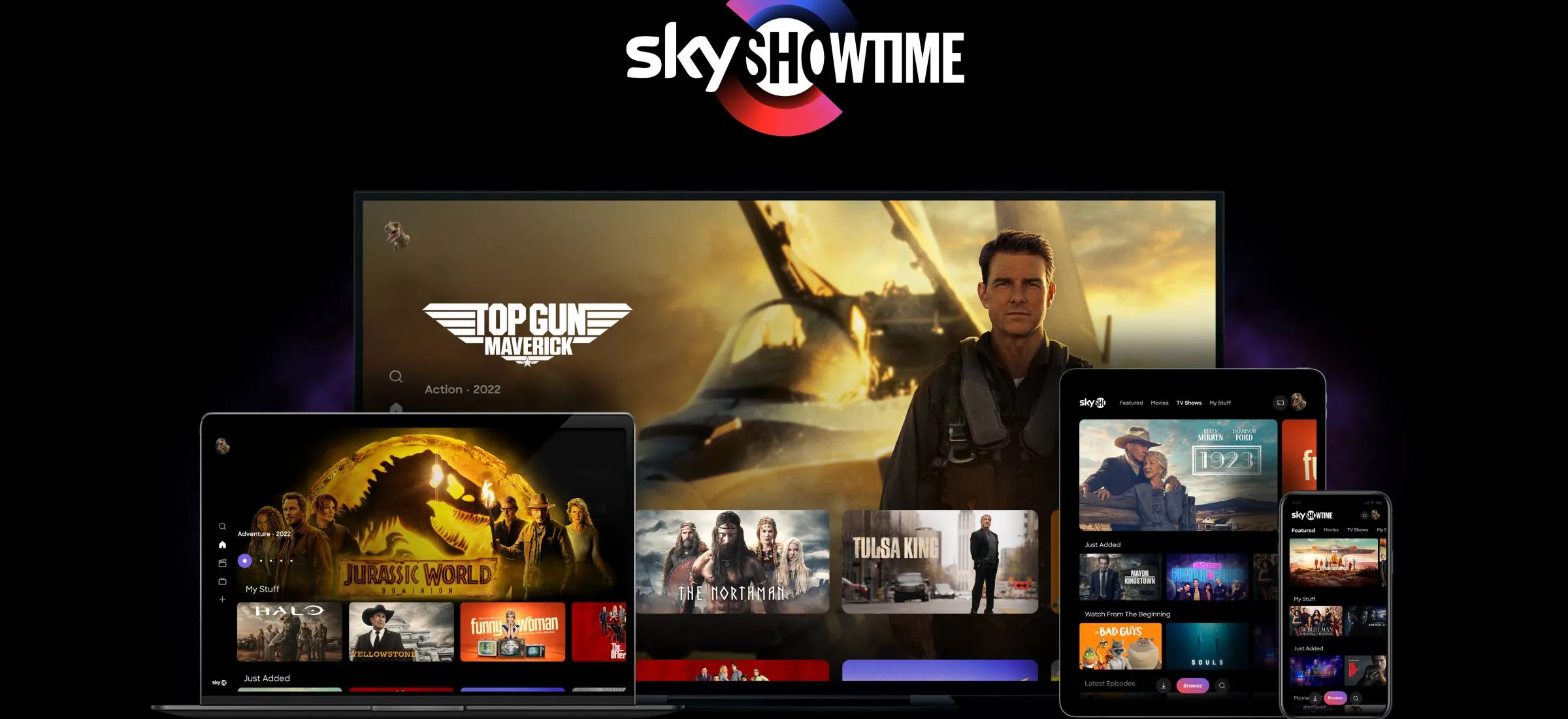 skyshowtime co obejrzeć xena filmy seriale