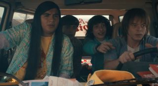 stranger things 5 sezon aktor argyle kiedy netflix serial