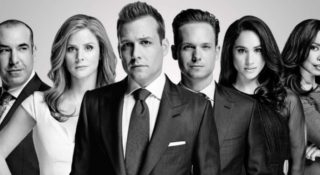 suits-rekord-ogladalnosci-nielsen-spin-off-w-garniturach