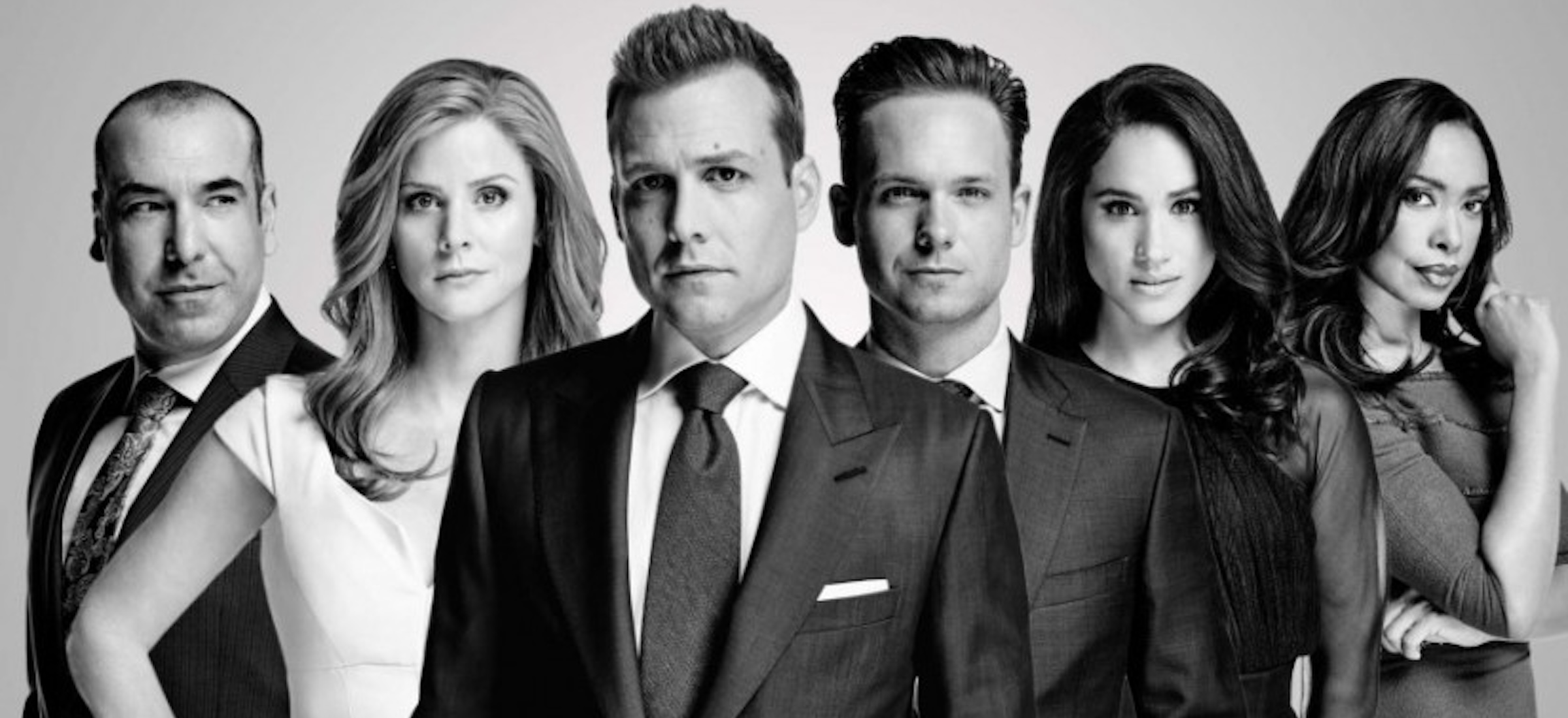 suits-rekord-ogladalnosci-nielsen-spin-off-w-garniturach