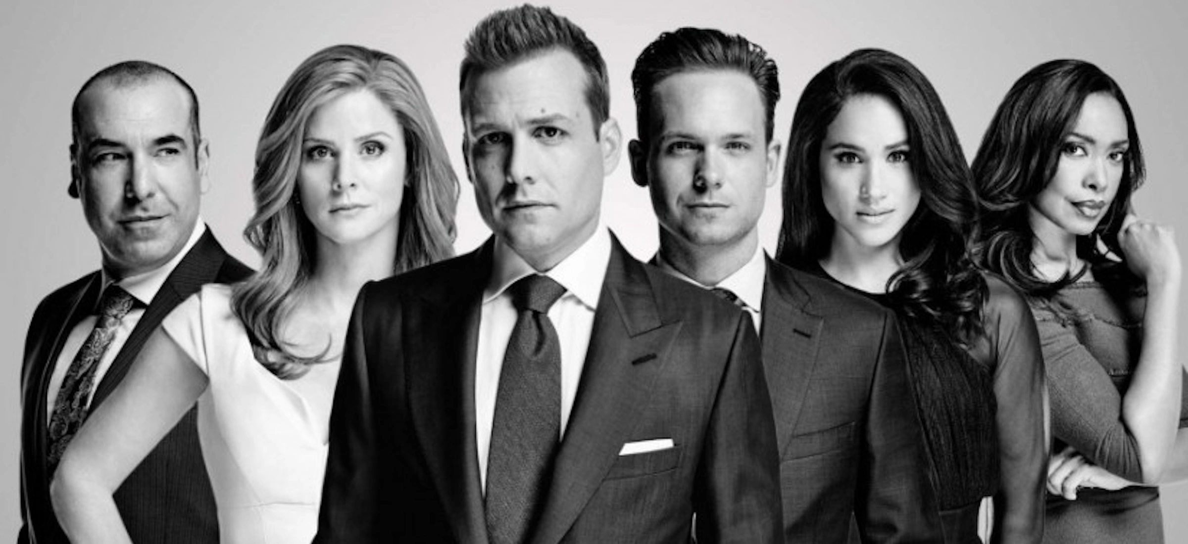 suits-rekord-ogladalnosci-nielsen-spin-off-w-garniturach