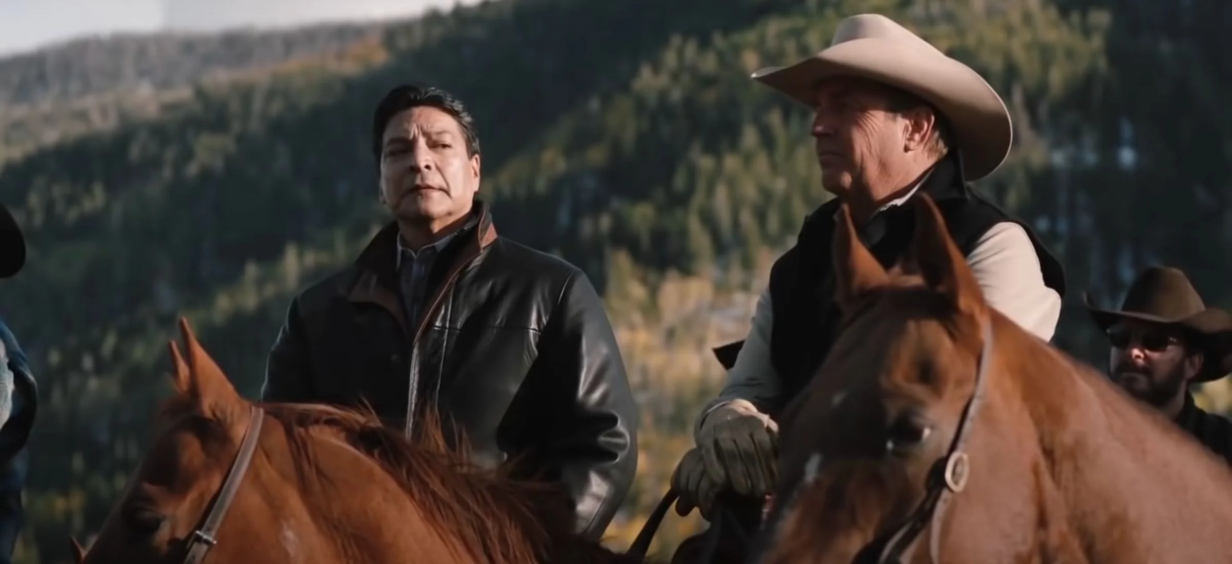 nowosci netfliksa yellowstone skyshowtime
